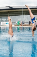 Thumbnail - 2022 - International Diving Meet Graz - Plongeon 03056_02685.jpg