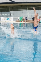 Thumbnail - 2022 - International Diving Meet Graz - Wasserspringen 03056_02686.jpg