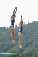 Thumbnail - 2022 - International Diving Meet Graz - Tuffi Sport 03056_02688.jpg