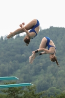 Thumbnail - 2022 - International Diving Meet Graz - Wasserspringen 03056_02689.jpg