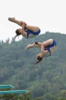 Thumbnail - 2022 - International Diving Meet Graz - Wasserspringen 03056_02691.jpg