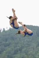 Thumbnail - 2022 - International Diving Meet Graz - Tuffi Sport 03056_02692.jpg