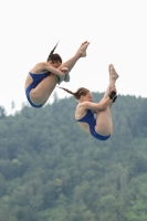 Thumbnail - 2022 - International Diving Meet Graz - Wasserspringen 03056_02693.jpg