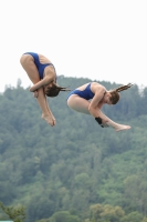 Thumbnail - 2022 - International Diving Meet Graz - Tuffi Sport 03056_02694.jpg