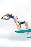 Thumbnail - 2022 - International Diving Meet Graz - Plongeon 03056_02695.jpg