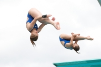 Thumbnail - 2022 - International Diving Meet Graz - Прыжки в воду 03056_02696.jpg