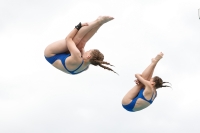 Thumbnail - 2022 - International Diving Meet Graz - Wasserspringen 03056_02697.jpg