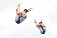 Thumbnail - 2022 - International Diving Meet Graz - Tuffi Sport 03056_02698.jpg