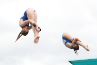 Thumbnail - 2022 - International Diving Meet Graz - Wasserspringen 03056_02699.jpg