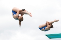 Thumbnail - 2022 - International Diving Meet Graz - Wasserspringen 03056_02700.jpg