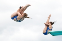 Thumbnail - 2022 - International Diving Meet Graz - Прыжки в воду 03056_02701.jpg