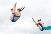 Thumbnail - 2022 - International Diving Meet Graz - Wasserspringen 03056_02702.jpg