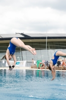 Thumbnail - 2022 - International Diving Meet Graz - Tuffi Sport 03056_02703.jpg