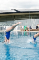 Thumbnail - 2022 - International Diving Meet Graz - Прыжки в воду 03056_02704.jpg