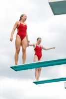 Thumbnail - 2022 - International Diving Meet Graz - Tuffi Sport 03056_02706.jpg