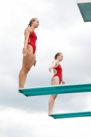 Thumbnail - 2022 - International Diving Meet Graz - Tuffi Sport 03056_02707.jpg