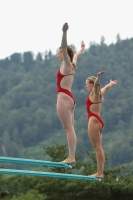 Thumbnail - 2022 - International Diving Meet Graz - Wasserspringen 03056_02708.jpg