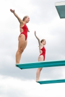 Thumbnail - 2022 - International Diving Meet Graz - Wasserspringen 03056_02709.jpg