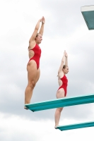 Thumbnail - 2022 - International Diving Meet Graz - Wasserspringen 03056_02710.jpg