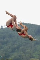 Thumbnail - 2022 - International Diving Meet Graz - Wasserspringen 03056_02711.jpg