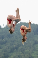 Thumbnail - 2022 - International Diving Meet Graz - Wasserspringen 03056_02712.jpg