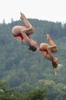 Thumbnail - 2022 - International Diving Meet Graz - Wasserspringen 03056_02713.jpg