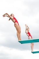 Thumbnail - 2022 - International Diving Meet Graz - Wasserspringen 03056_02714.jpg