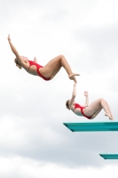 Thumbnail - 2022 - International Diving Meet Graz - Wasserspringen 03056_02715.jpg