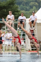 Thumbnail - 2022 - International Diving Meet Graz - Wasserspringen 03056_02716.jpg