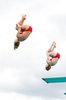 Thumbnail - 2022 - International Diving Meet Graz - Plongeon 03056_02717.jpg