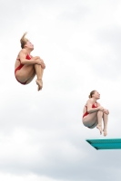 Thumbnail - 2022 - International Diving Meet Graz - Wasserspringen 03056_02718.jpg