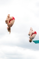 Thumbnail - 2022 - International Diving Meet Graz - Tuffi Sport 03056_02719.jpg