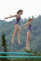 Thumbnail - 2022 - International Diving Meet Graz - Plongeon 03056_02720.jpg