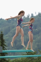 Thumbnail - 2022 - International Diving Meet Graz - Tuffi Sport 03056_02721.jpg