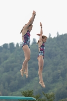 Thumbnail - 2022 - International Diving Meet Graz - Wasserspringen 03056_02722.jpg