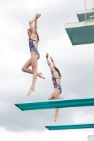 Thumbnail - 2022 - International Diving Meet Graz - Прыжки в воду 03056_02723.jpg