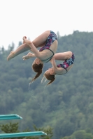 Thumbnail - 2022 - International Diving Meet Graz - Plongeon 03056_02724.jpg