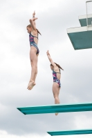 Thumbnail - 2022 - International Diving Meet Graz - Plongeon 03056_02725.jpg