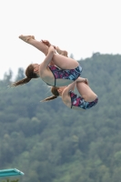 Thumbnail - 2022 - International Diving Meet Graz - Tuffi Sport 03056_02726.jpg