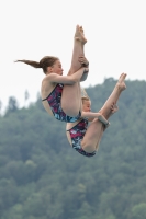 Thumbnail - 2022 - International Diving Meet Graz - Wasserspringen 03056_02727.jpg