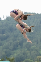 Thumbnail - 2022 - International Diving Meet Graz - Plongeon 03056_02729.jpg