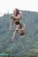 Thumbnail - 2022 - International Diving Meet Graz - Wasserspringen 03056_02730.jpg