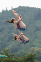 Thumbnail - 2022 - International Diving Meet Graz - Wasserspringen 03056_02731.jpg