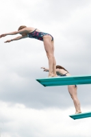 Thumbnail - 2022 - International Diving Meet Graz - Wasserspringen 03056_02732.jpg