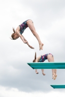 Thumbnail - 2022 - International Diving Meet Graz - Прыжки в воду 03056_02733.jpg