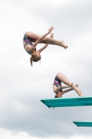 Thumbnail - 2022 - International Diving Meet Graz - Wasserspringen 03056_02734.jpg