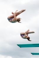 Thumbnail - 2022 - International Diving Meet Graz - Tuffi Sport 03056_02735.jpg