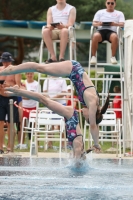 Thumbnail - 2022 - International Diving Meet Graz - Wasserspringen 03056_02736.jpg