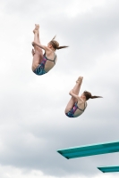 Thumbnail - 2022 - International Diving Meet Graz - Tuffi Sport 03056_02737.jpg