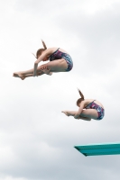 Thumbnail - 2022 - International Diving Meet Graz - Tuffi Sport 03056_02738.jpg